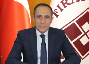 Prof. Dr. Kutbeddin DEMİRDAĞ