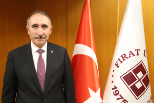 Prof. Dr. Fahrettin GÖKTAŞ