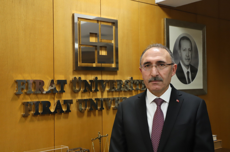 rektorumuz-prof-dr-goktastan-50-yil-aciklamasi
