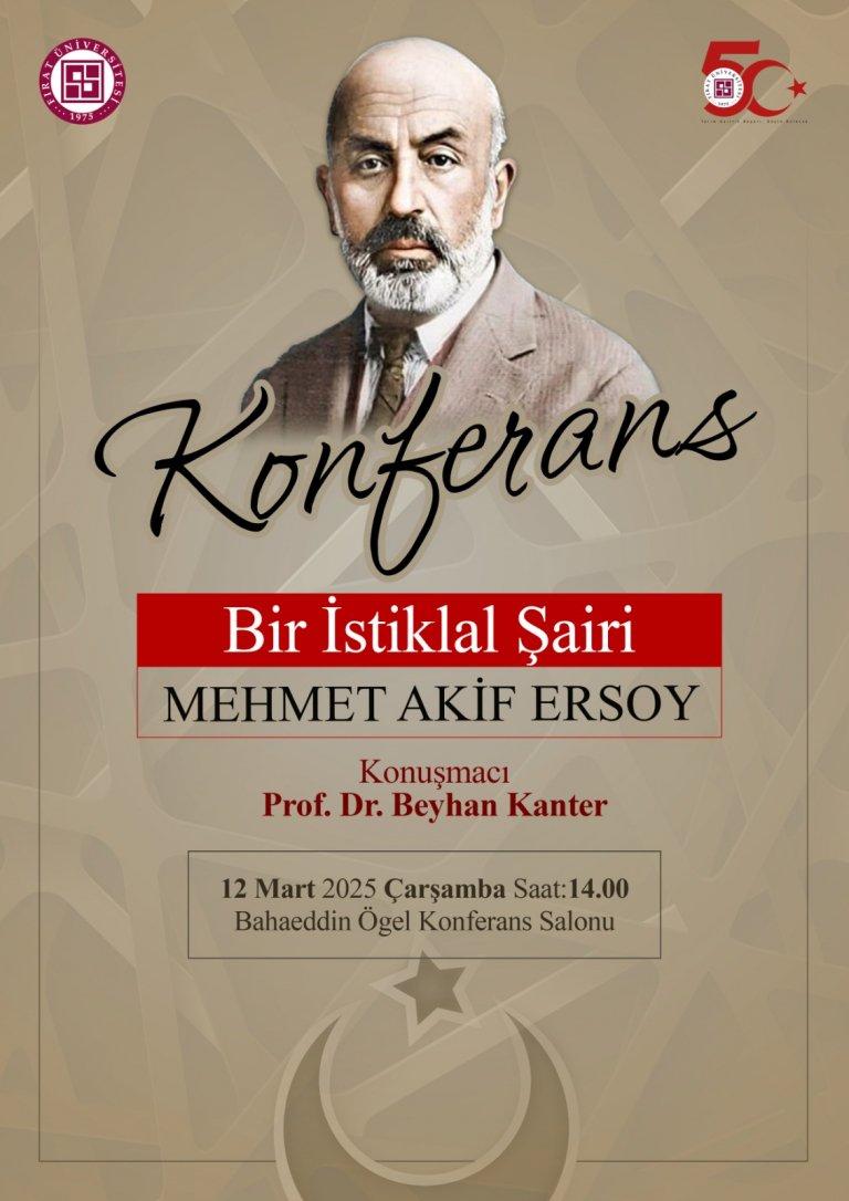 bir-istiklal-sairi-mehmet-akif-ersoy