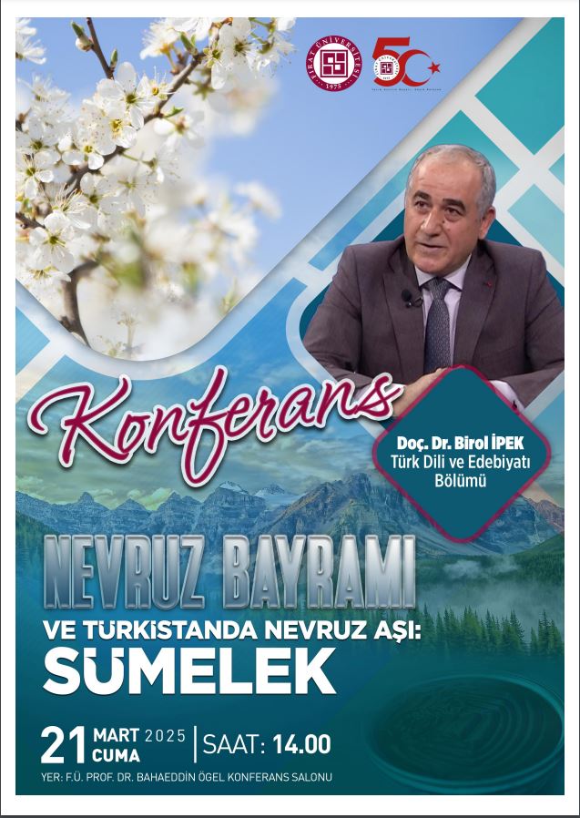 universitemizin-50-yili-etkinlikleri-kapsaminda-nevruz-bayrami-ve-turkistanda-nevruz-asisumelek-konulu-konferans