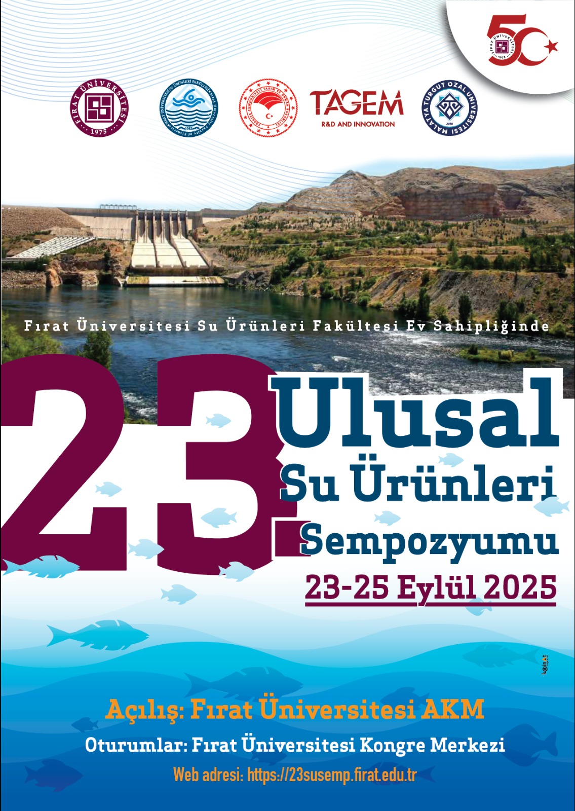23-ulusal-su-urunleri-sempozyumu