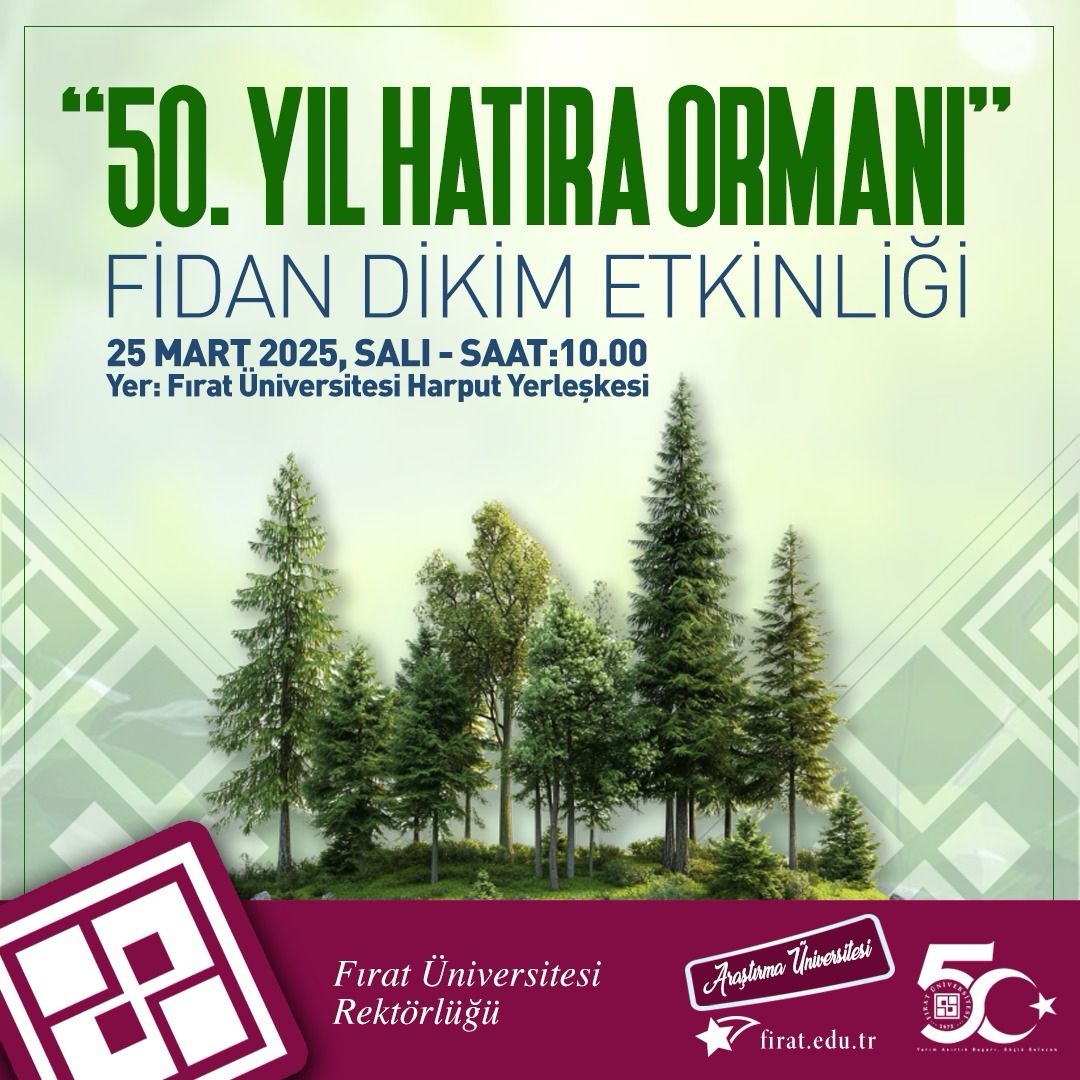 fidan-dikim-etkinligi