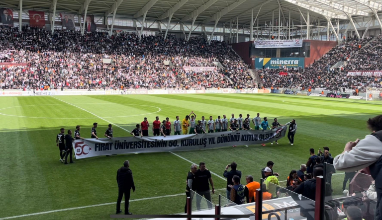 elazigspordan-universitemize-anlamli-50-yil-kutlamasi
