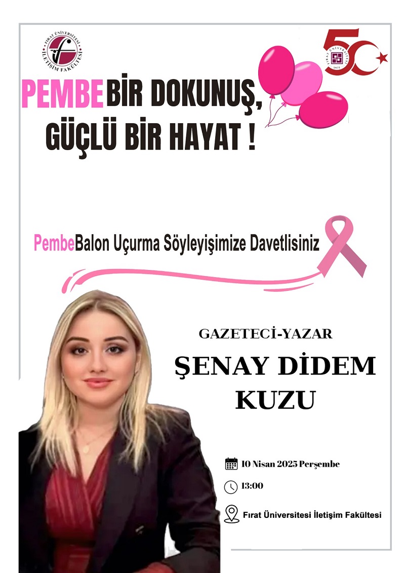 pembe-bir-dokunus-guclu-bir-hayat
