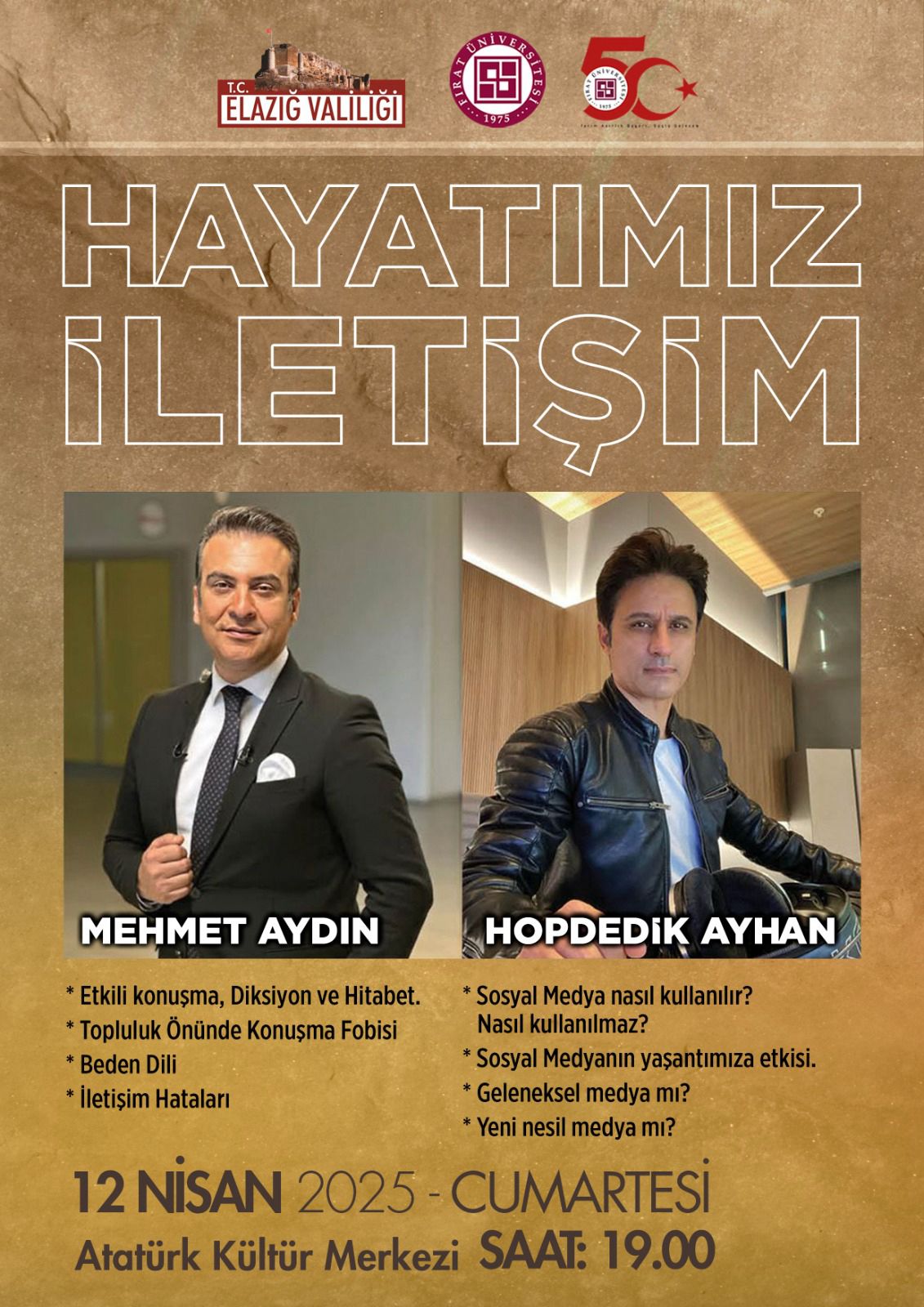 hayatimiz-iletisim