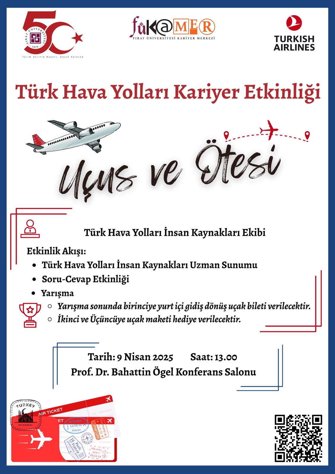 turk-hava-yollari-kariyer-etkinligi
