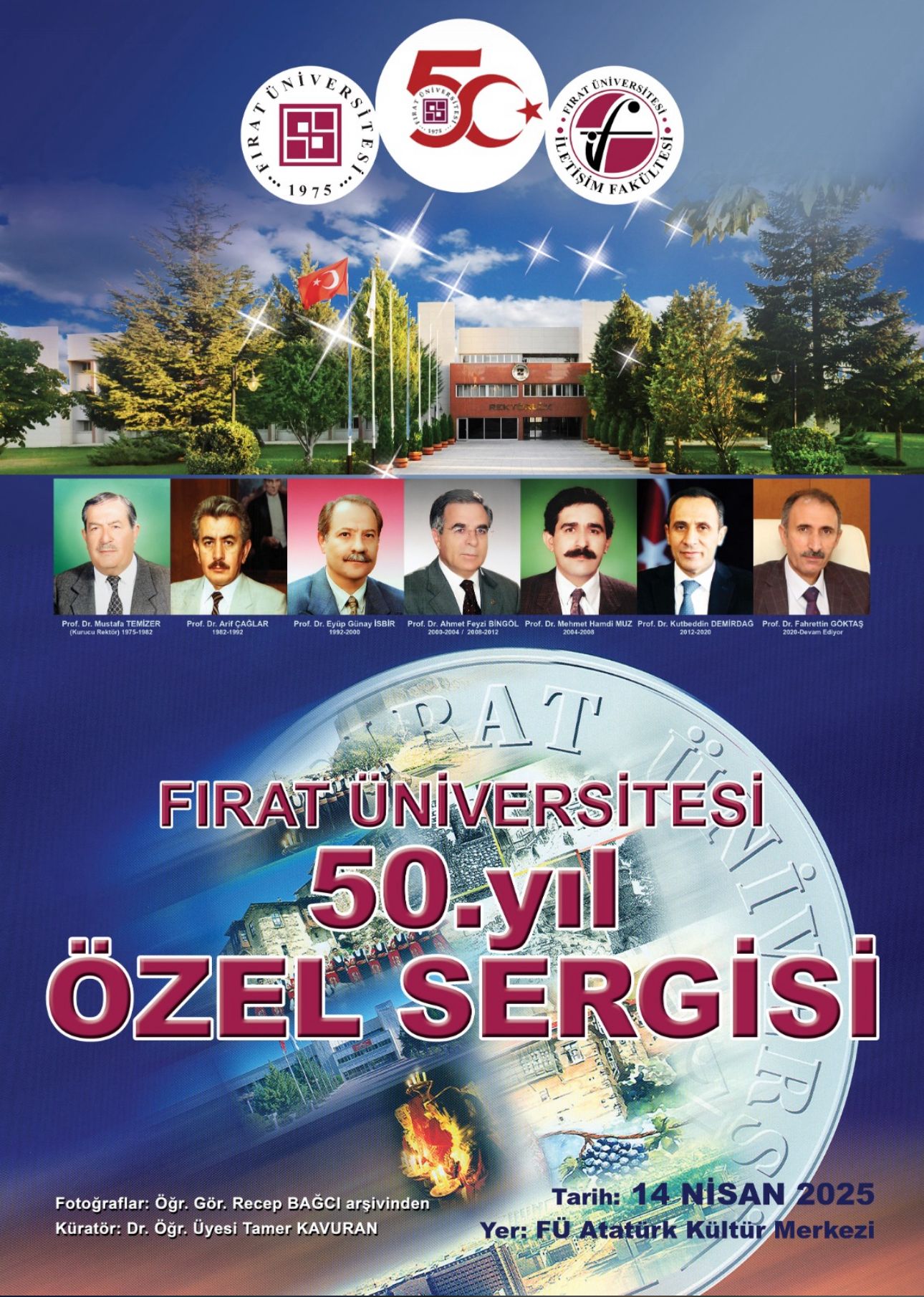 universitemiz-50yil-ozel-sergisi