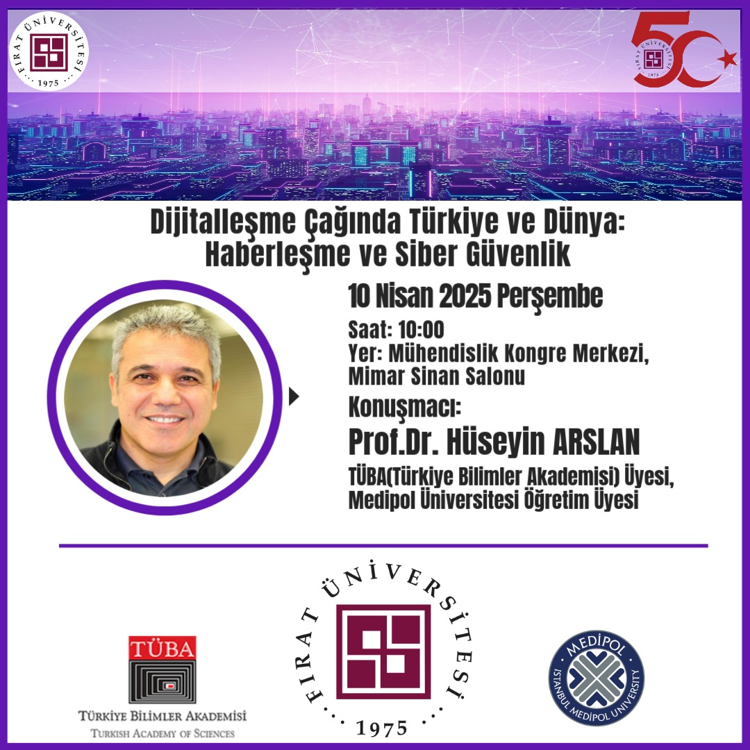 dijitallesme-caginda-turkiye-ve-dunya-haberlesme-ve-siber-guvenlik