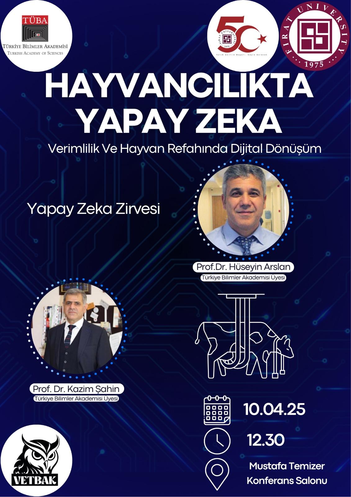 hayvancilikta-yapay-zeka