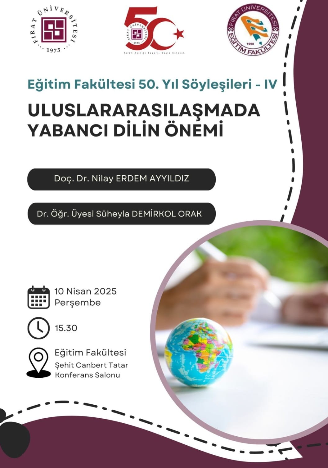 uluslararasilasmada-yabanci-dilin-onemi