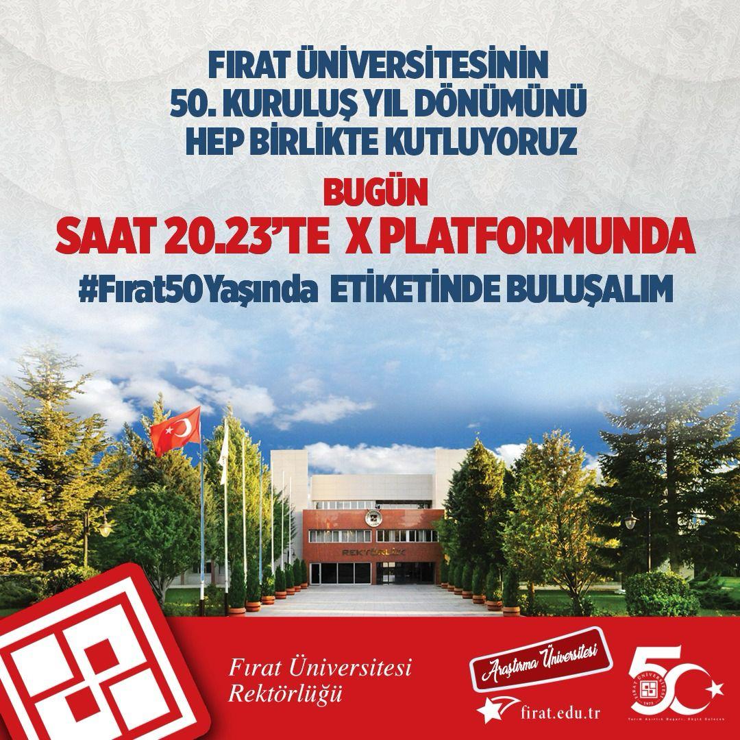 universitemiz-50-yasini-sosyal-medyada-kutluyor