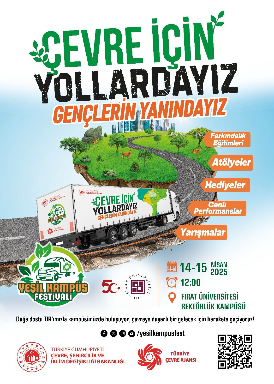 cevre-icin-yollardayiz-genclerin-yanindayiz-programi