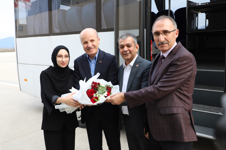 yok-baskanimiz-prof-dr-erol-ozvar-elaziga-geldi