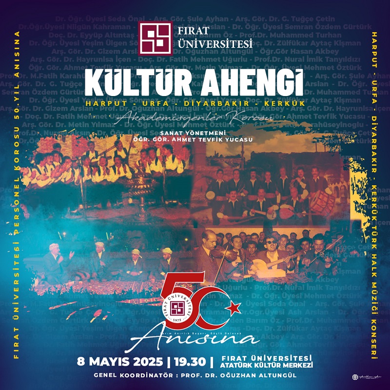 kultur-ahengi-harput-urfa-diyarbakir-kerkuk