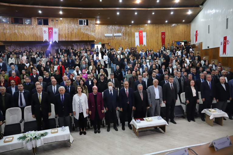 universitemiz-50-yilinda-rektorleri-bulusturdu