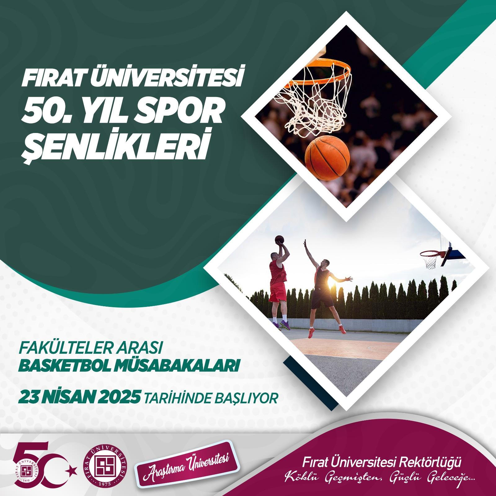 basketbol-turnuvasi-acilisi