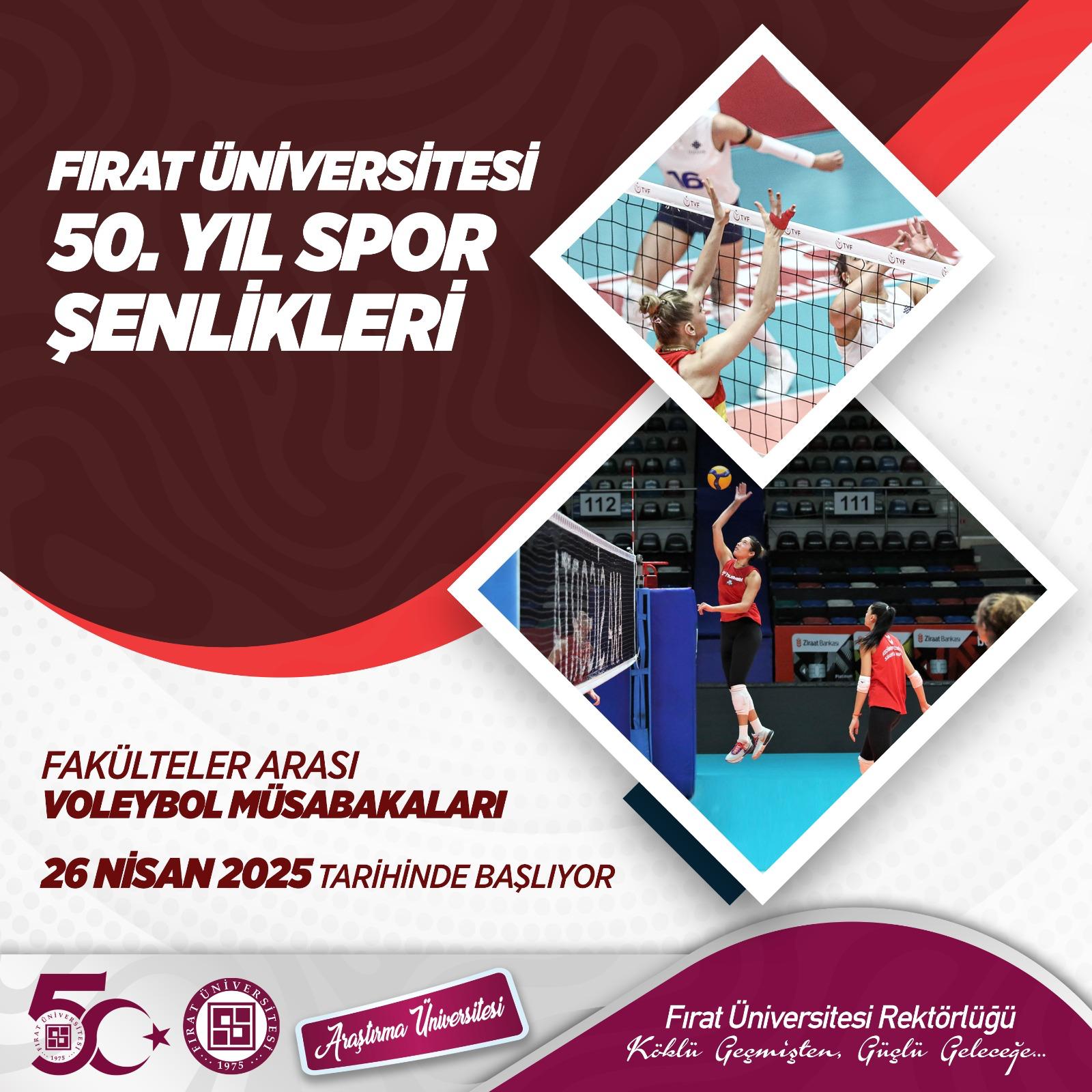 voleybol-turnuvasi-acilisi