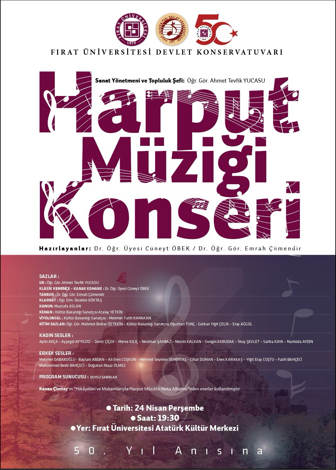 harput-muzigi-konseri
