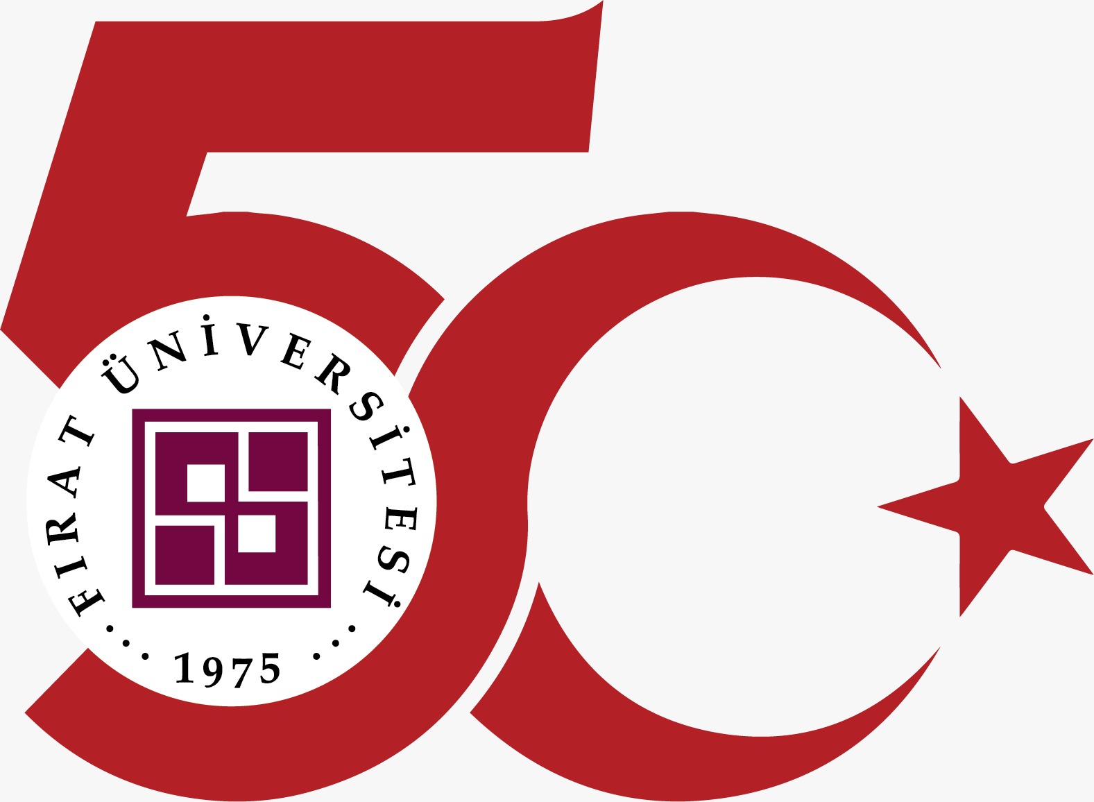 50-yil-cocuk-senligi