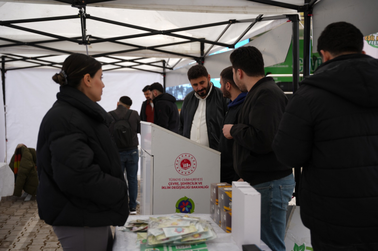 universitemizde-yesil-kampus-festivali-buyuk-ilgi-gordu
