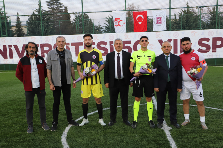 universitemiz-50-yil-spor-senlikleri-basladi