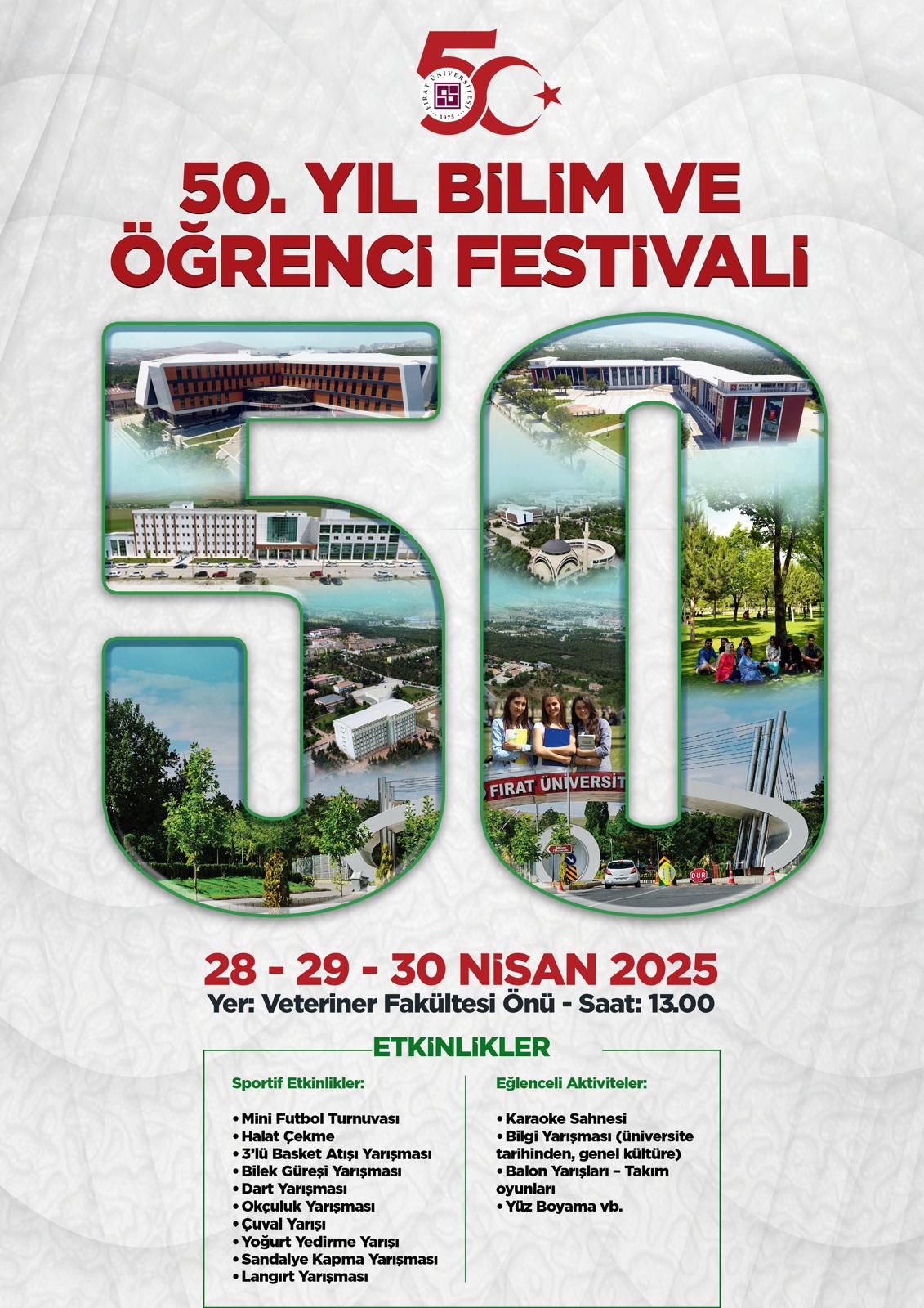 50yil-bilim-ve-ogrenci-festivali