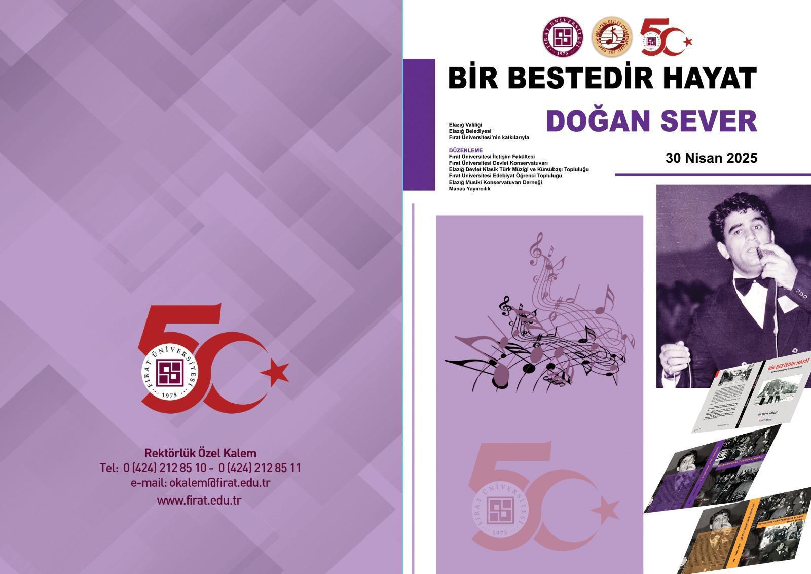 bir-bestedir-hayat-dogan-sever-konseri