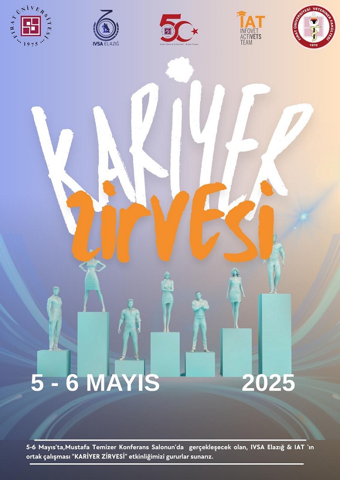 kariyer-zirvesi-etkinligi-1