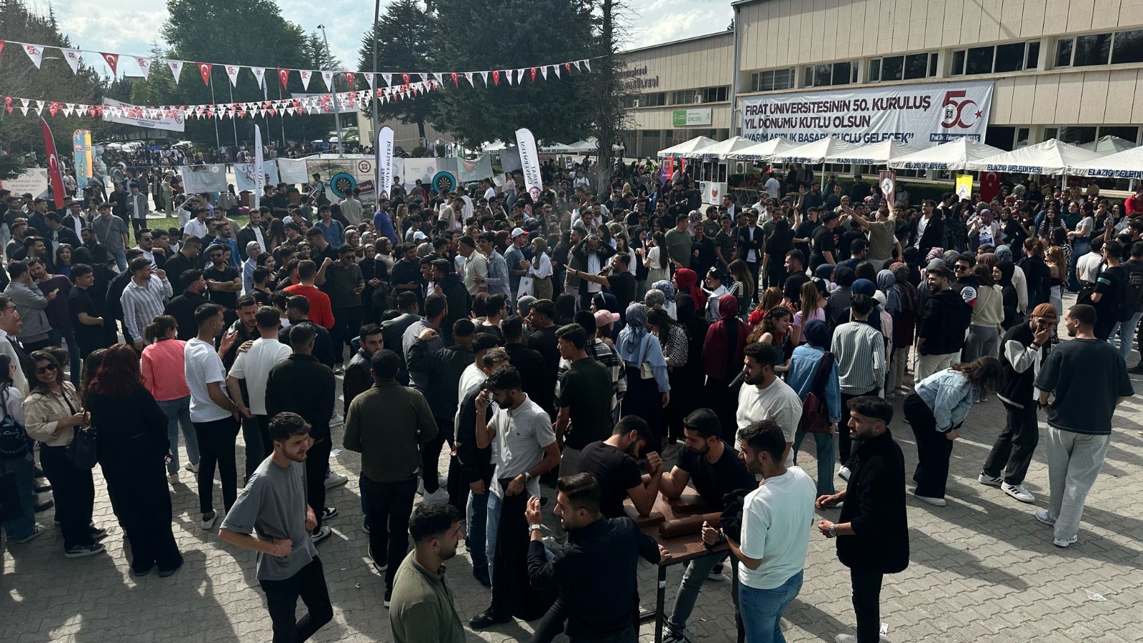 universitemizde-50yil-bilim-ve-ogrenci-festivali-tamamlandi
