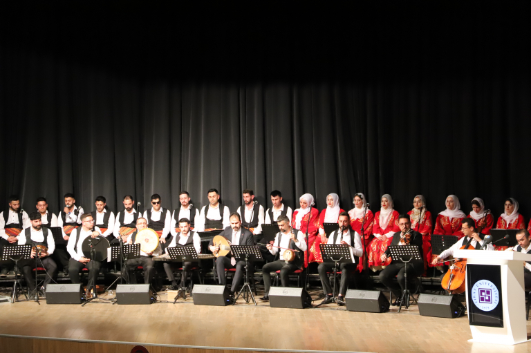 universitemizden-harput-muzigi-konseri