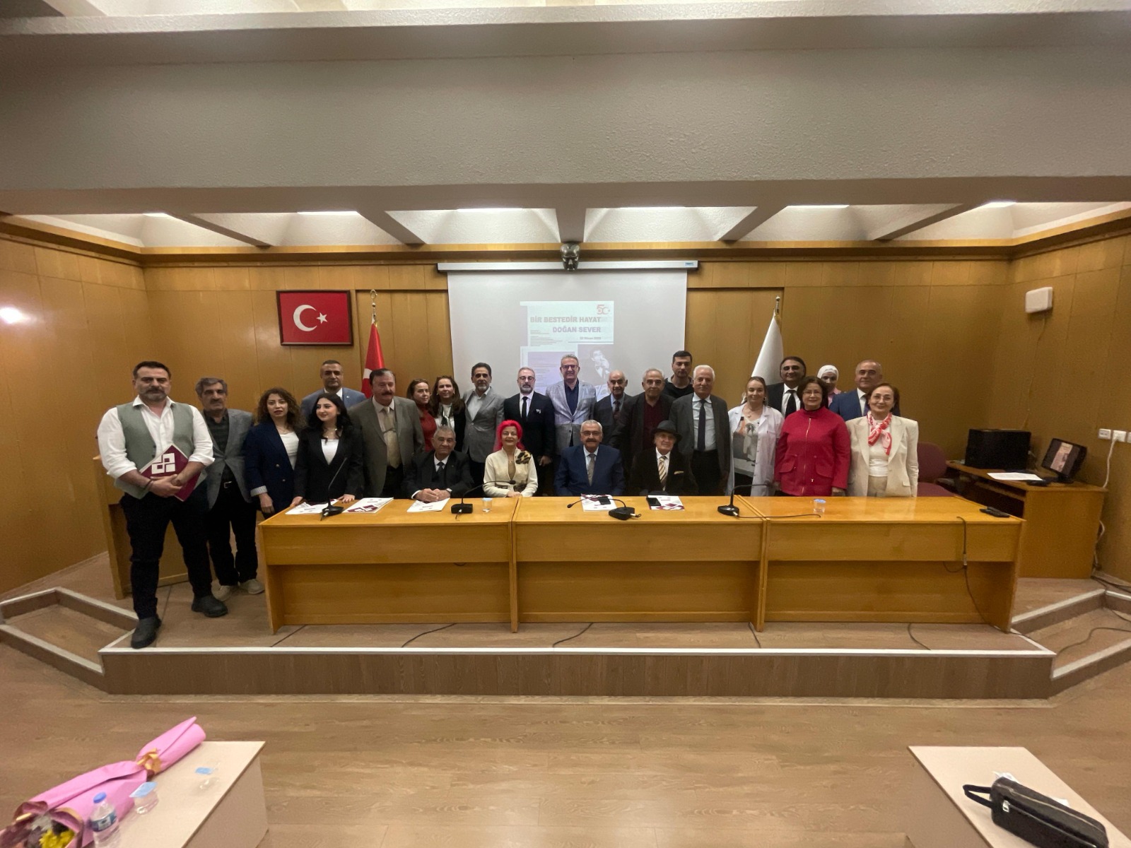 elazigli-bestekar-dogan-severe-vefa-programi-duzenlendi