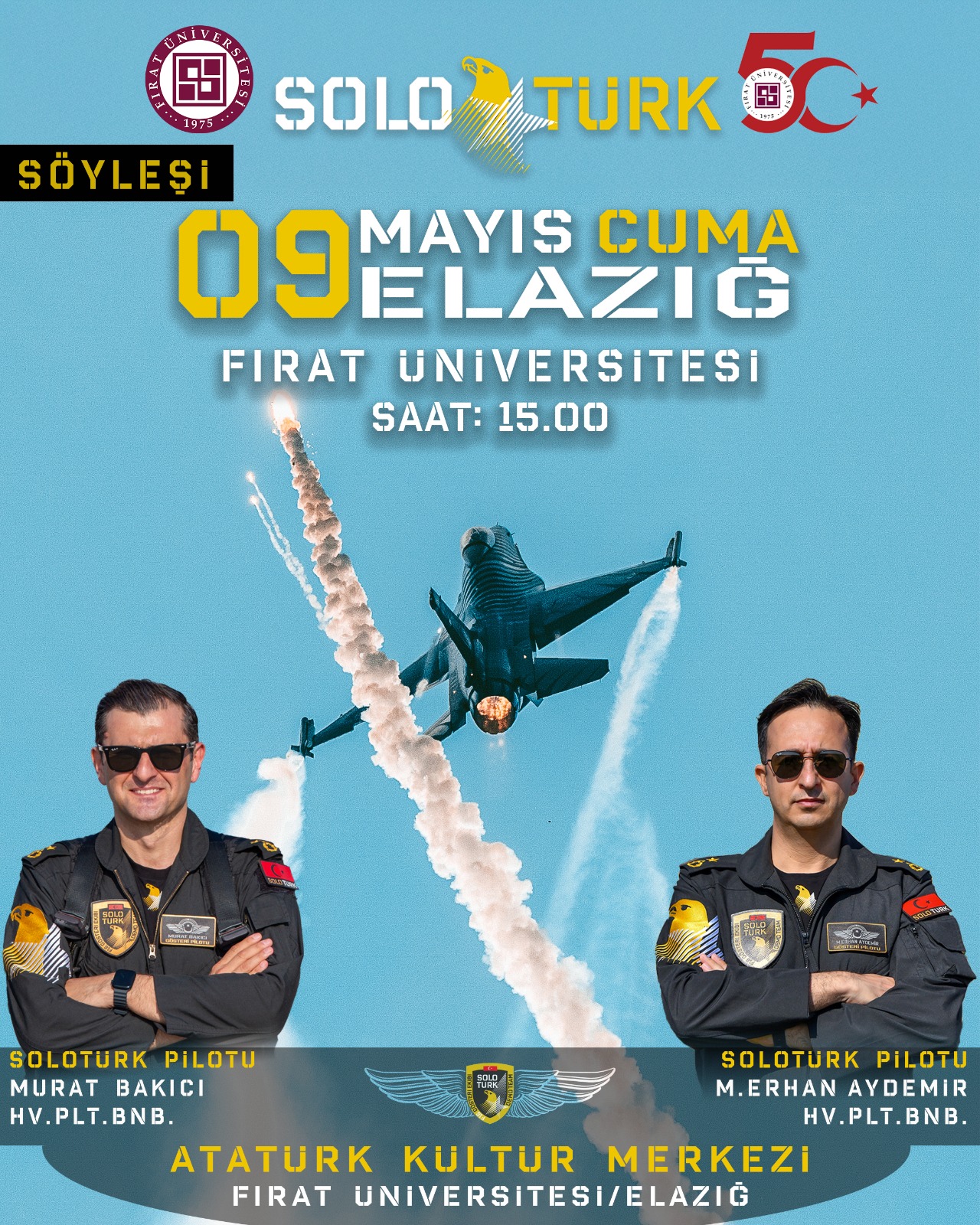 soloturk-ekibi-soylesisi
