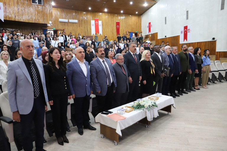 universitemiz-17-uluslararasi-idea-konferansina-ev-sahipligi-yapti