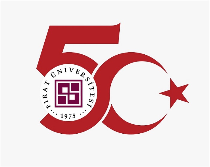 Fırat Üniversitesi 50. Yıl Spor Şenlikleri Müsabakaları
