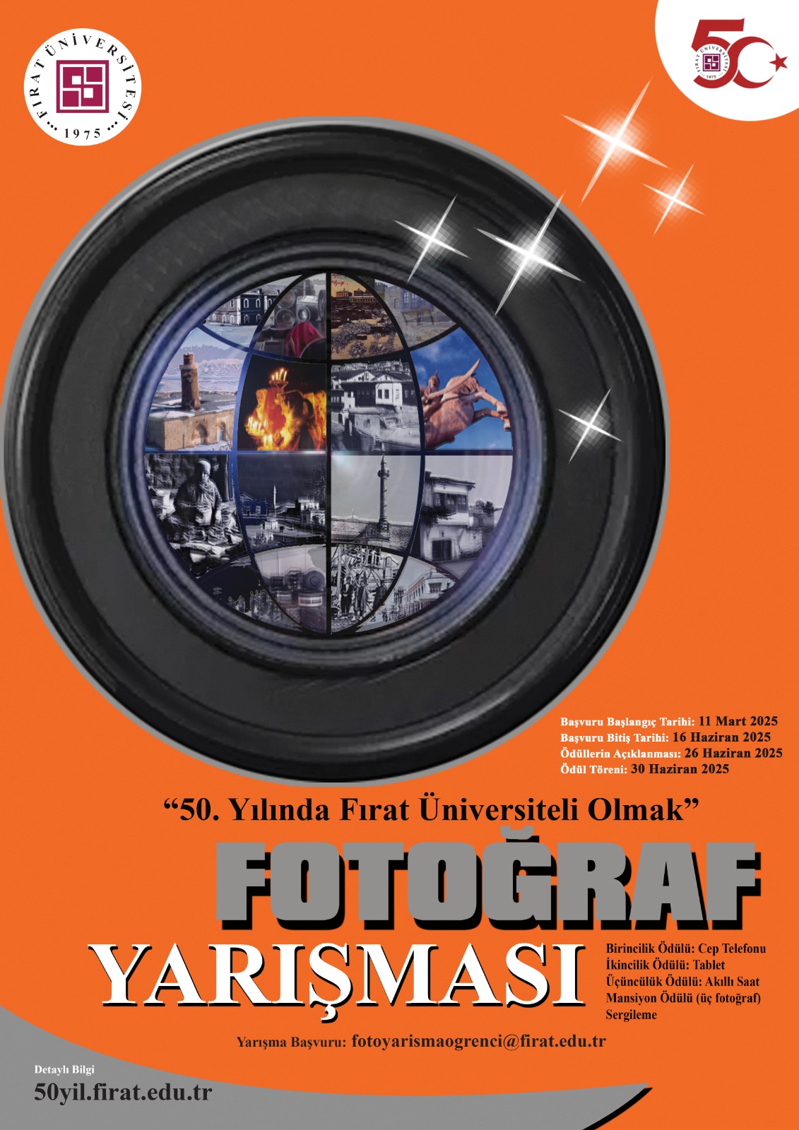 universitemiz-iletisim-fakultesi-50-yilinda-firat-universiteli-olmak-fotograf-yarismasi-sartnamesi