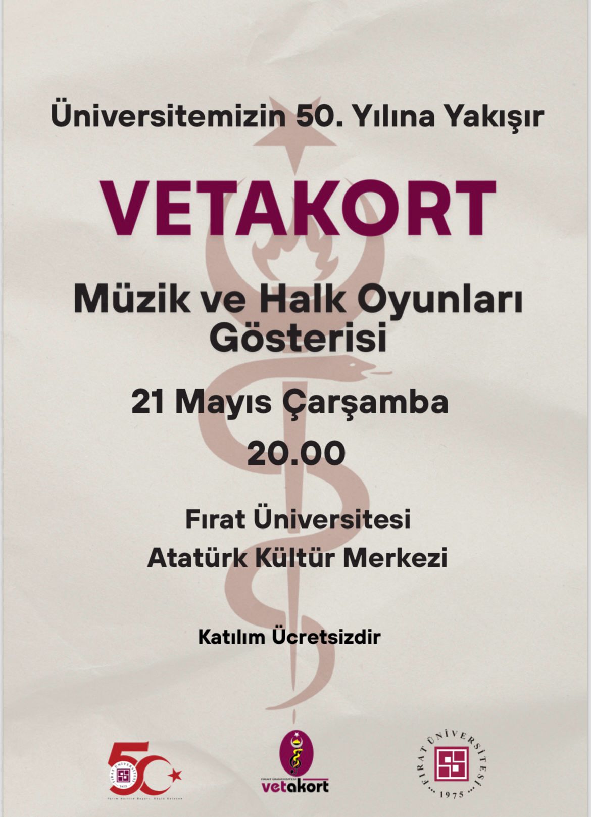 vet-akort-konseri