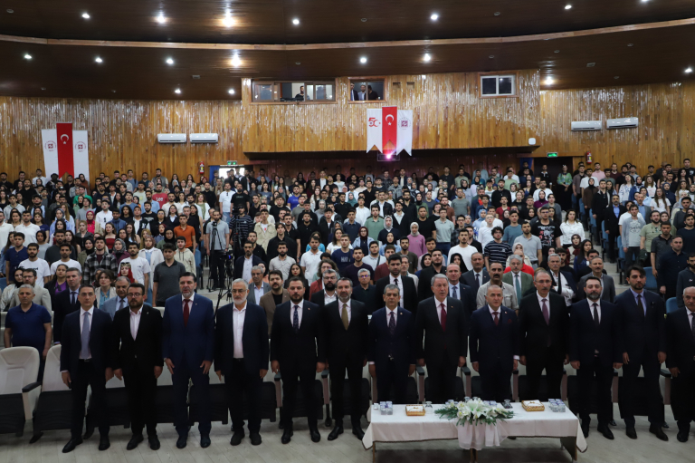 turkiyenin-guvenlik-politikalari-konulu-konferans-duzenlendi