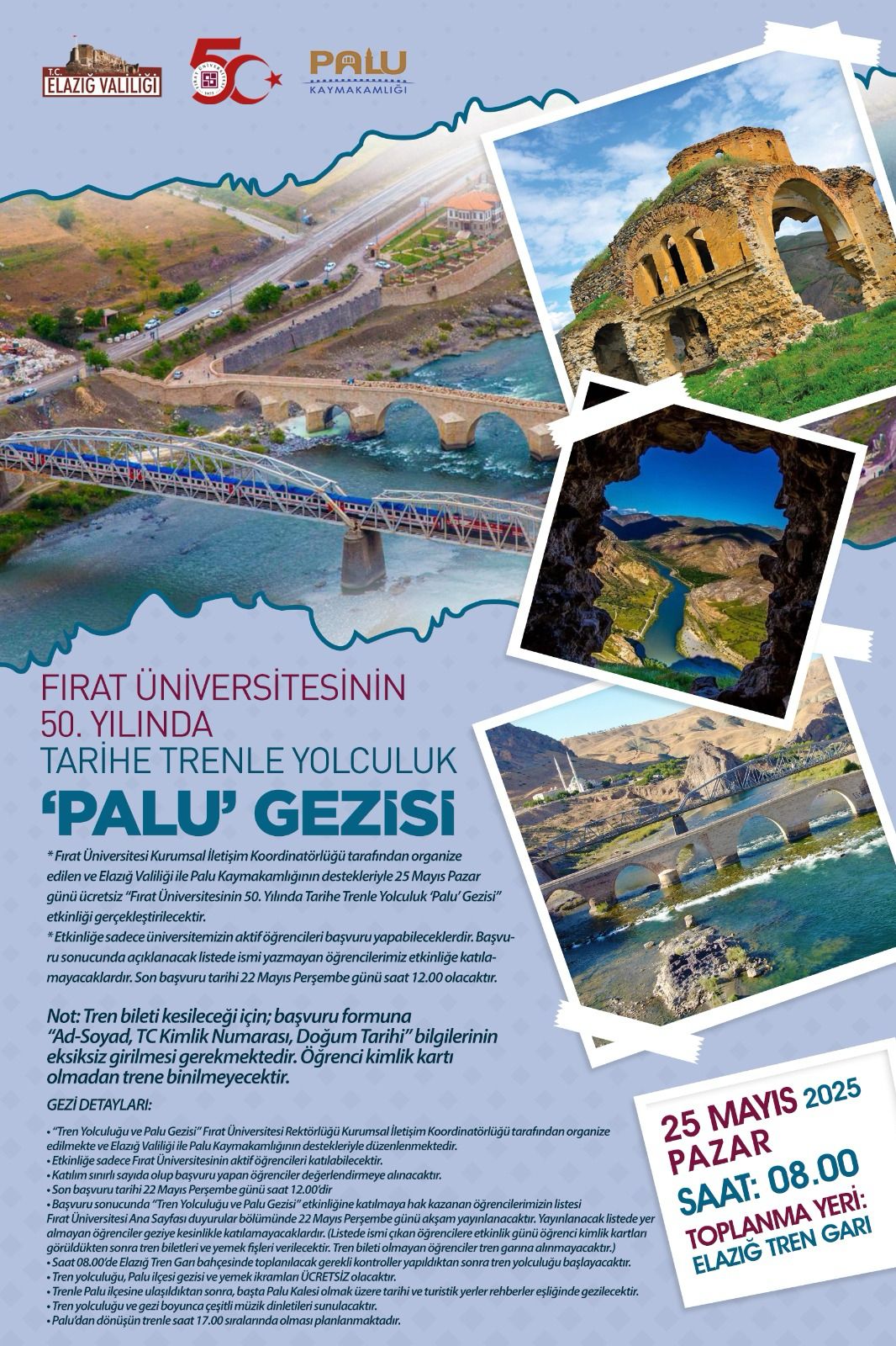 trenle-palu-gezisi