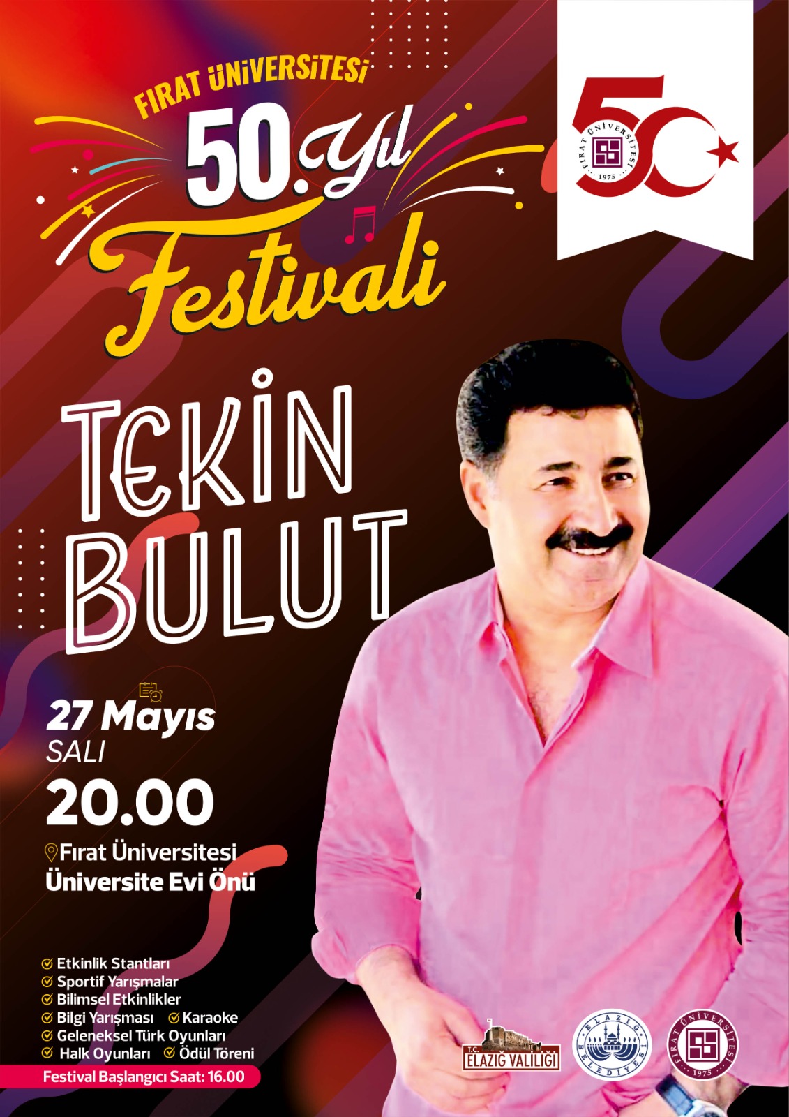 tekin-bulut-konseri