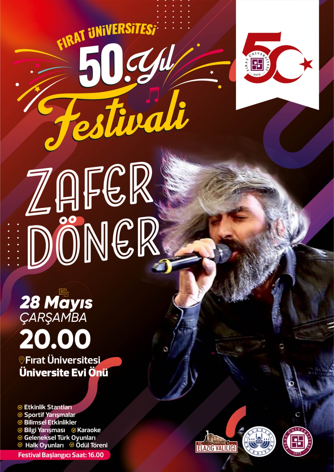 zafer-doner-konseri