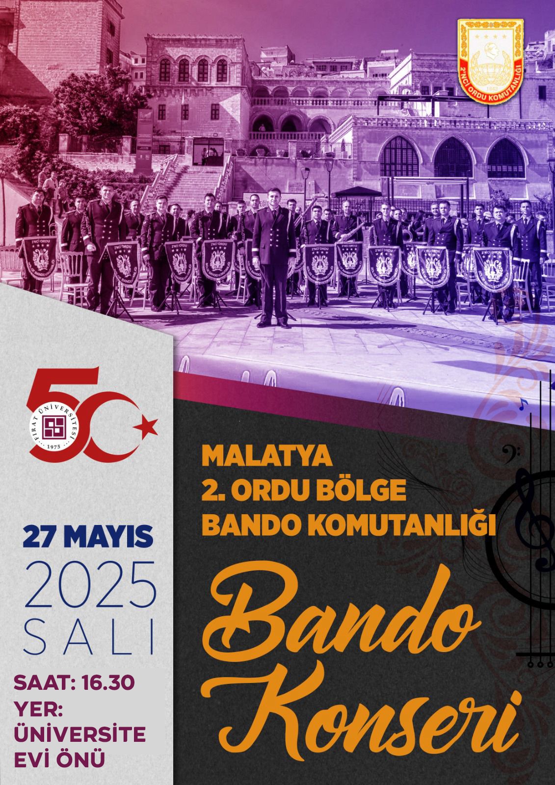 malatya-2-ordu-bolge-bando-komutanligi-bando-konseri