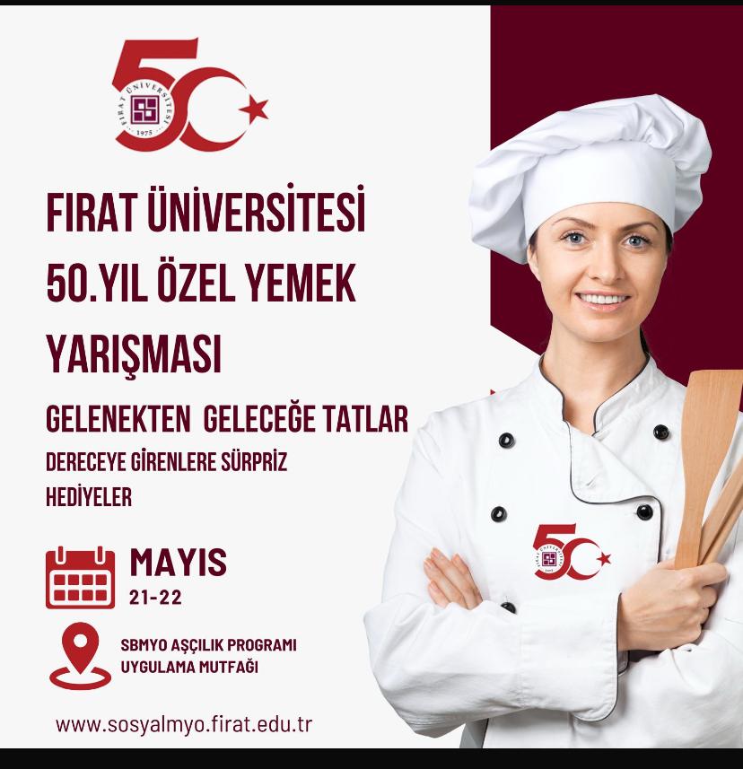 turk-mutfagi-haftasi-50yil-yemek-yarismasi