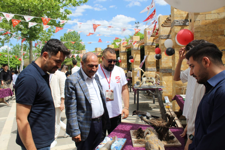 universitemizde-anatomi-sergisi-duzenlendi