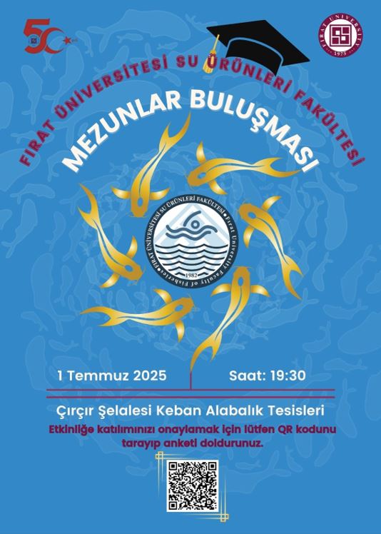su-urunleri-fakultesi-mezunlar-bulusmasi